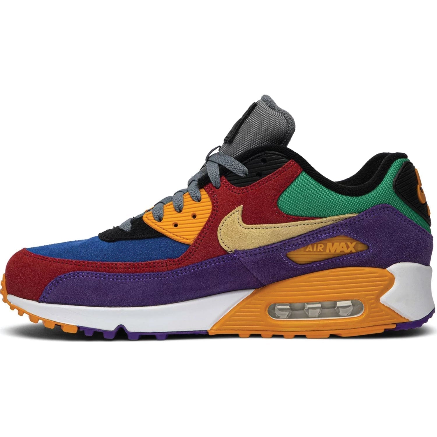 Air Max 90 'Viotech'