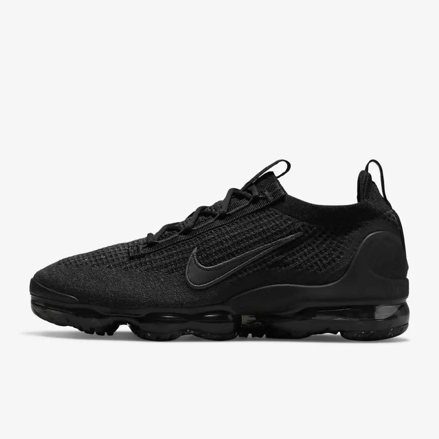 Nike Air VaporMax 2021 FK