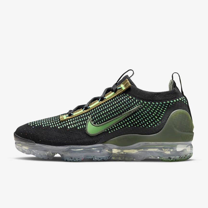 Nike Air VaporMax 2021 FK