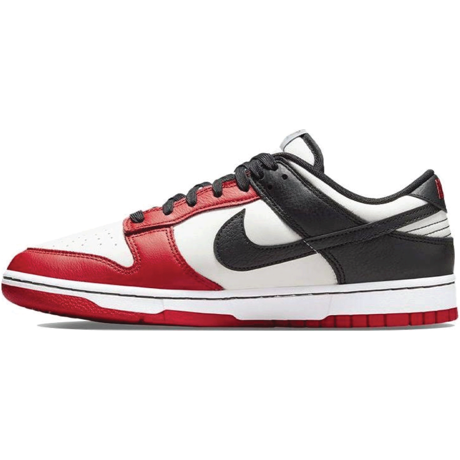 Dunk Low EMB x NBA