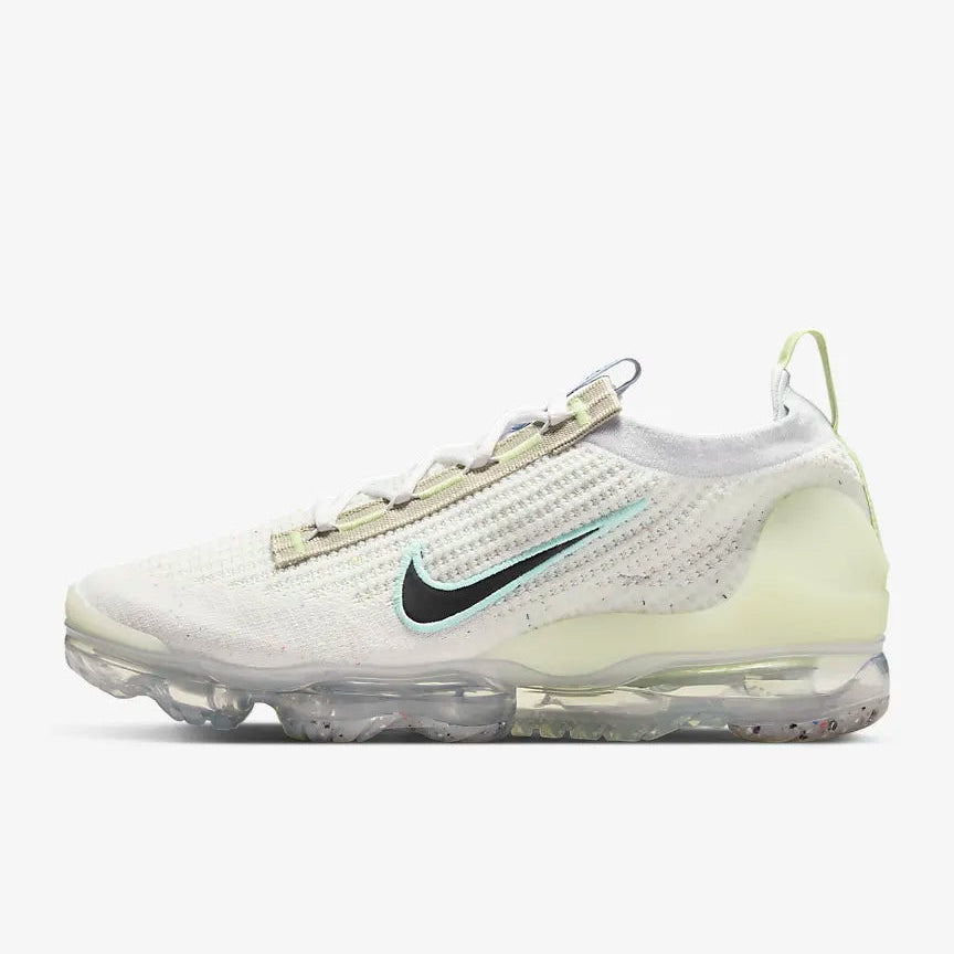 Nike Air VaporMax 2021 FK