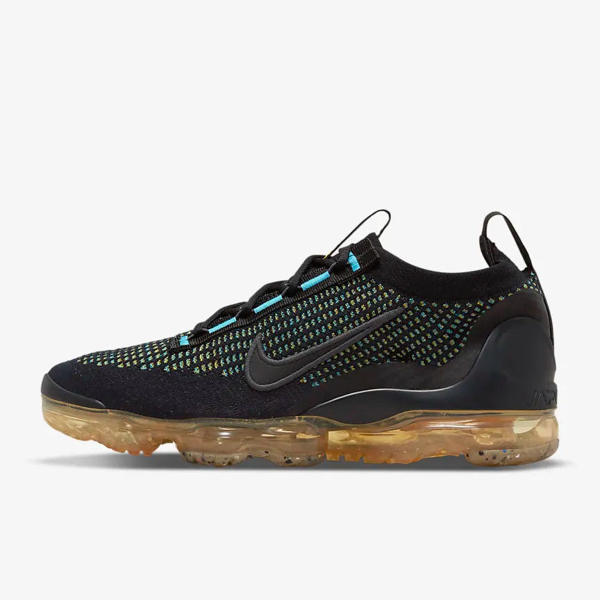 Nike Air VaporMax 2021 FK