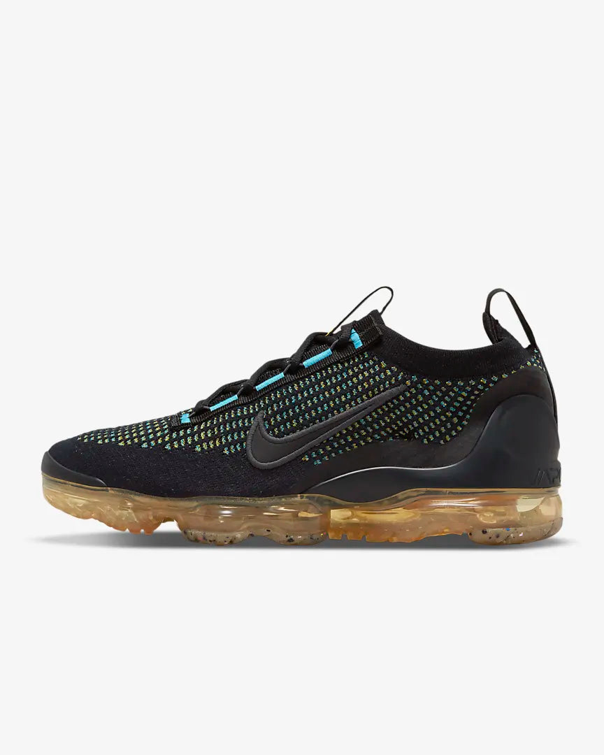 Nike Air VaporMax 2021 FK