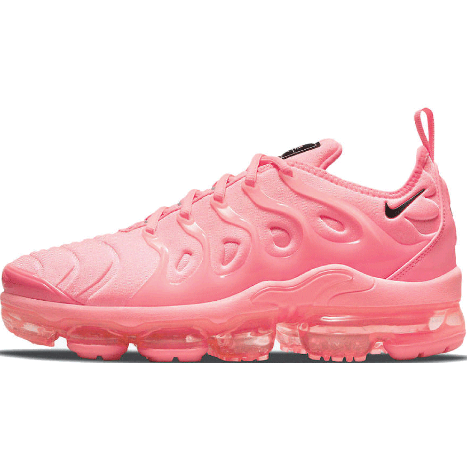 Air Vapormax Plus Bubblegum