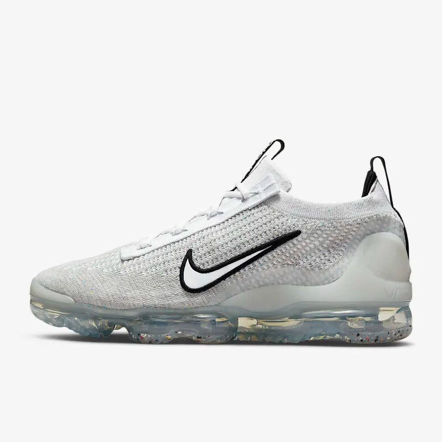 Nike Air VaporMax 2021 FK