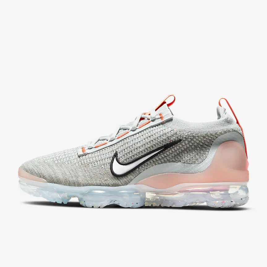 Nike Air VaporMax 2021 FK