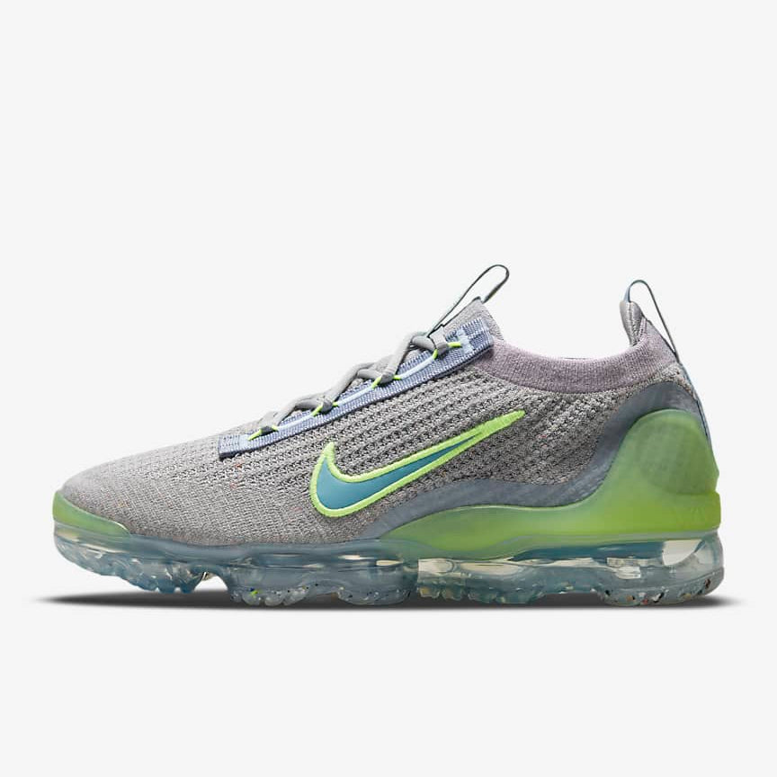 Nike Air VaporMax 2021 FK