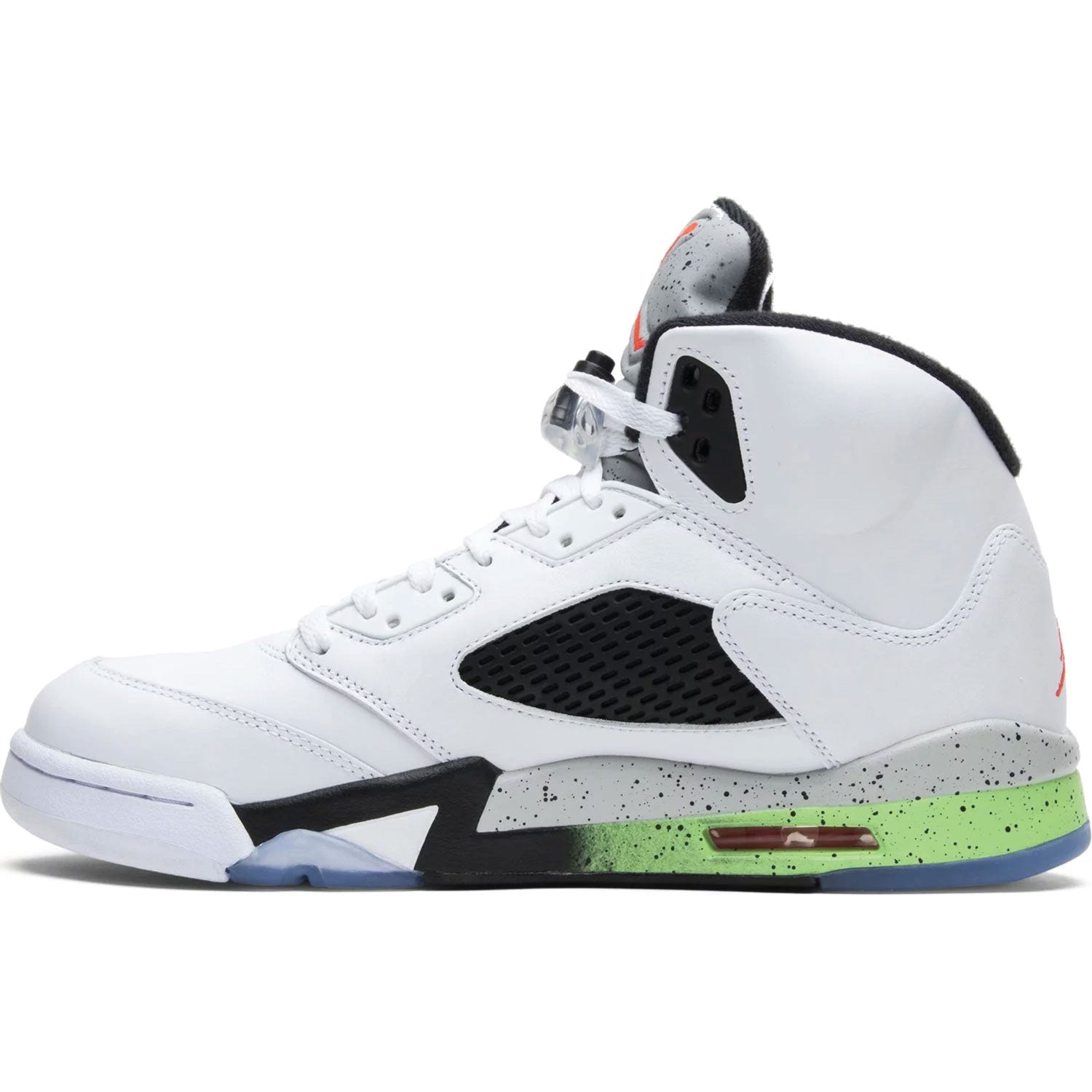 Air Jordan 5 Retro 'Pro Stars'