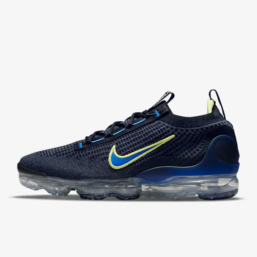 Nike Air Vapormax 2021 FK