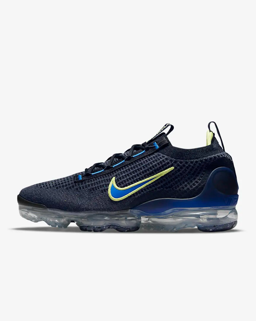 Nike Air Vapormax 2021 FK