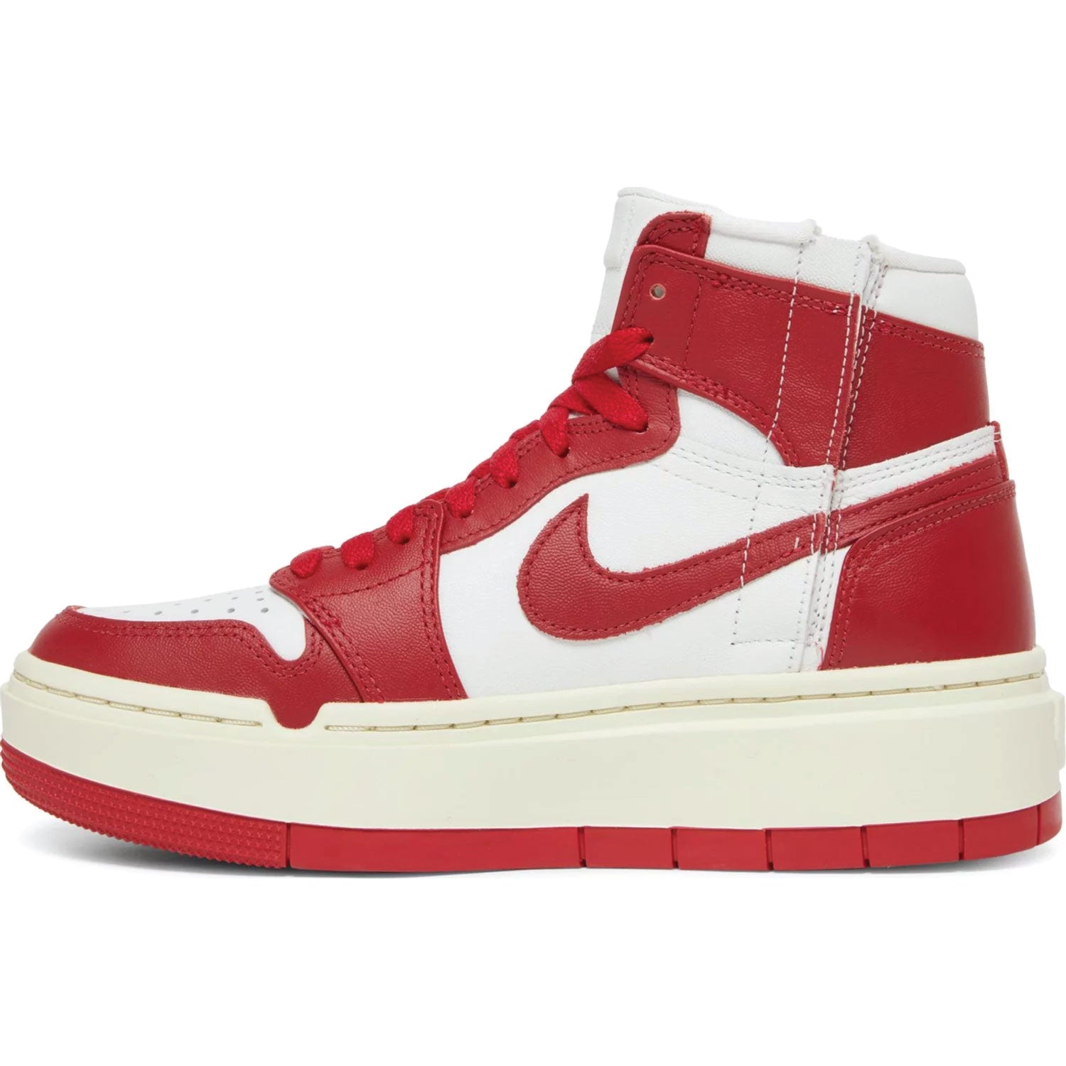 Wmns Air Jordan 1 Elevate High 'Varsity Red'