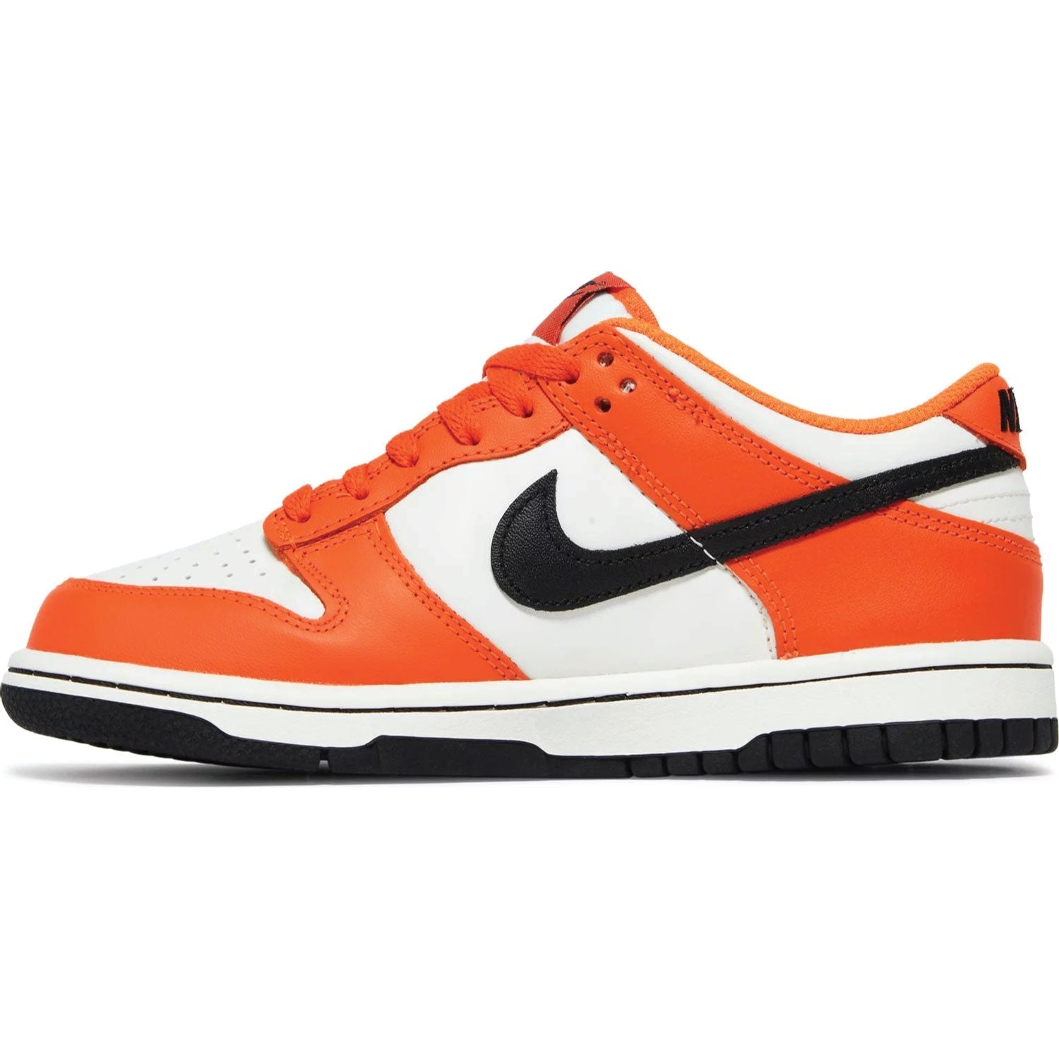 Dunk Low Halloween (2022)