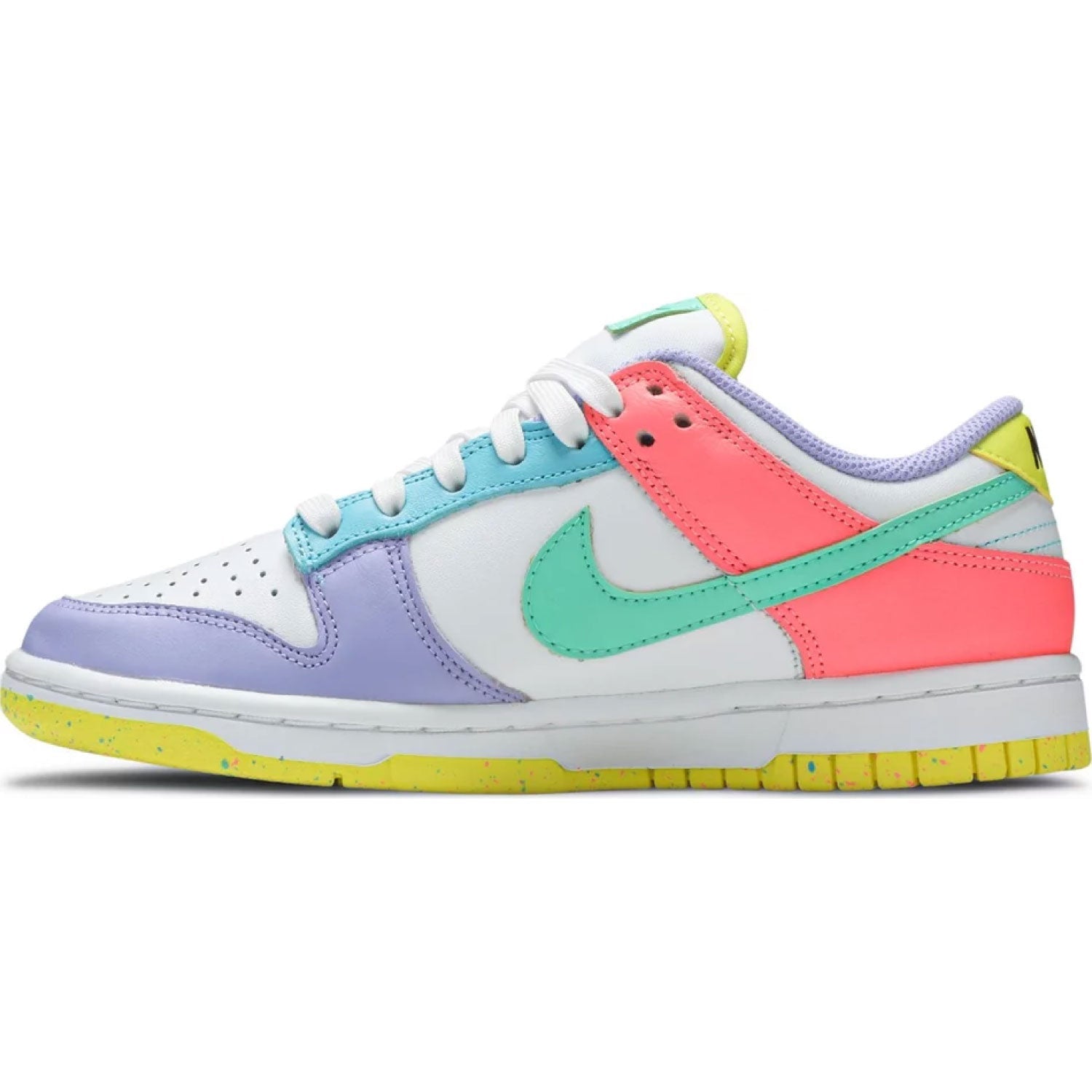 Wmns Dunk Low SE 'Candy'