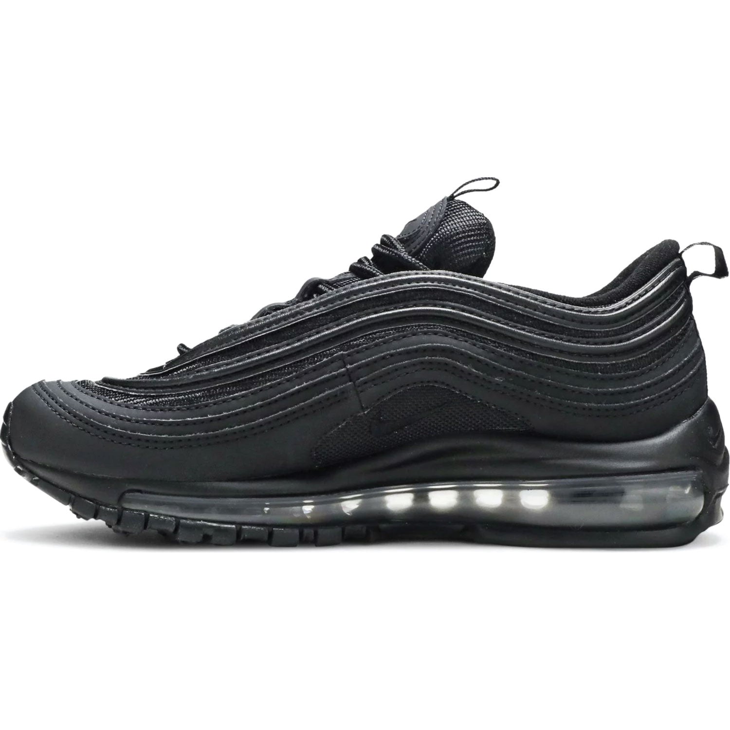 Air Max 97 OG Black