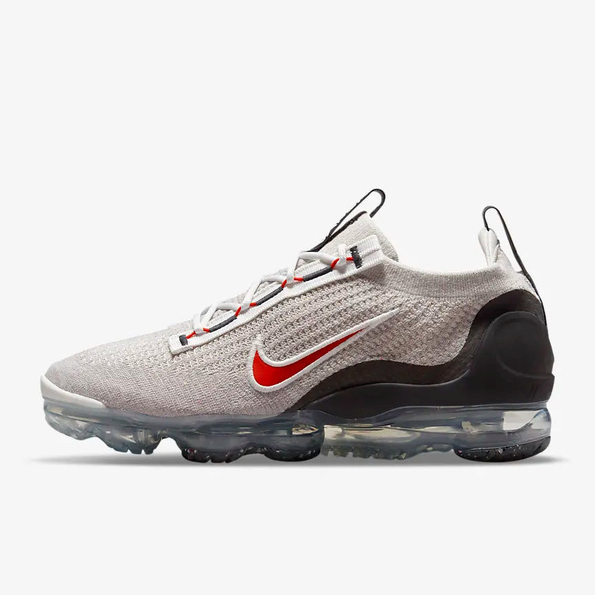 Nike Air Vapormax 2021 FK