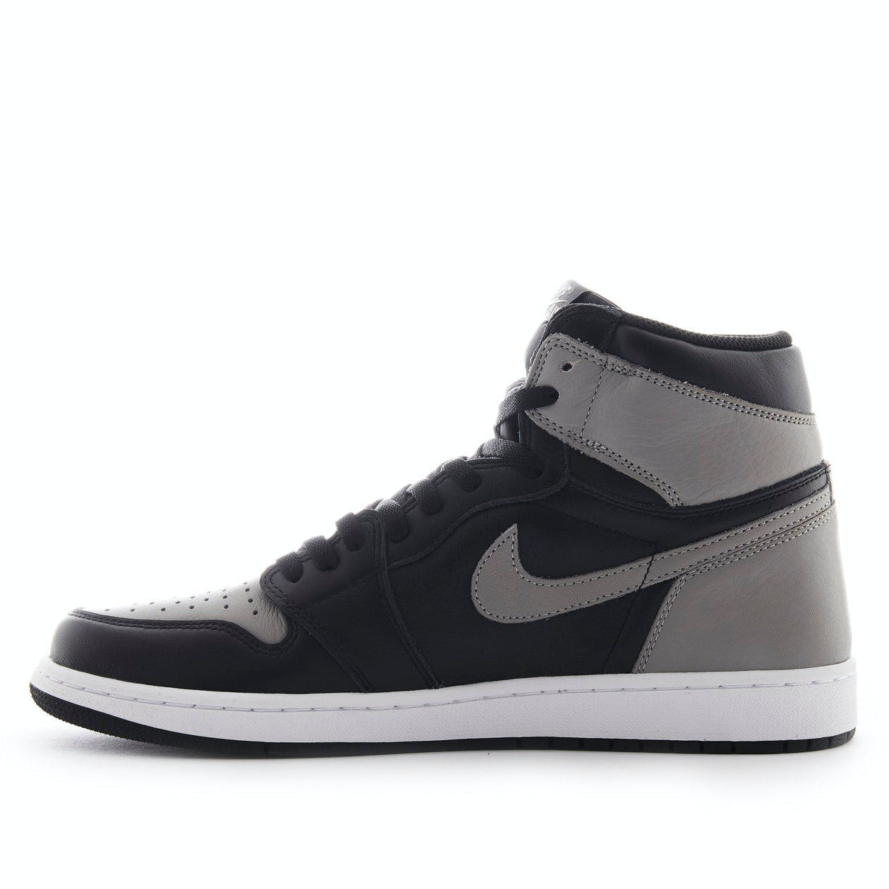 Air Jordan 1 Retro High OG Shadow