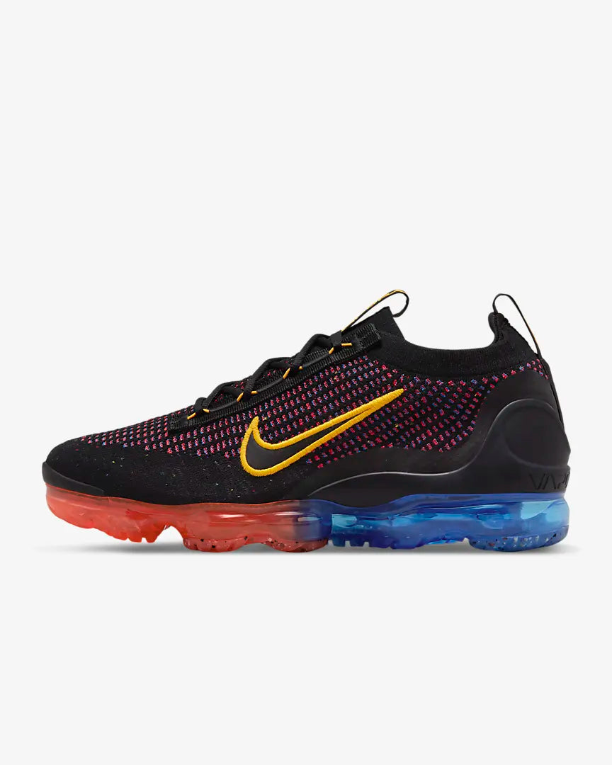 Nike Air VaporMax 2021 FK