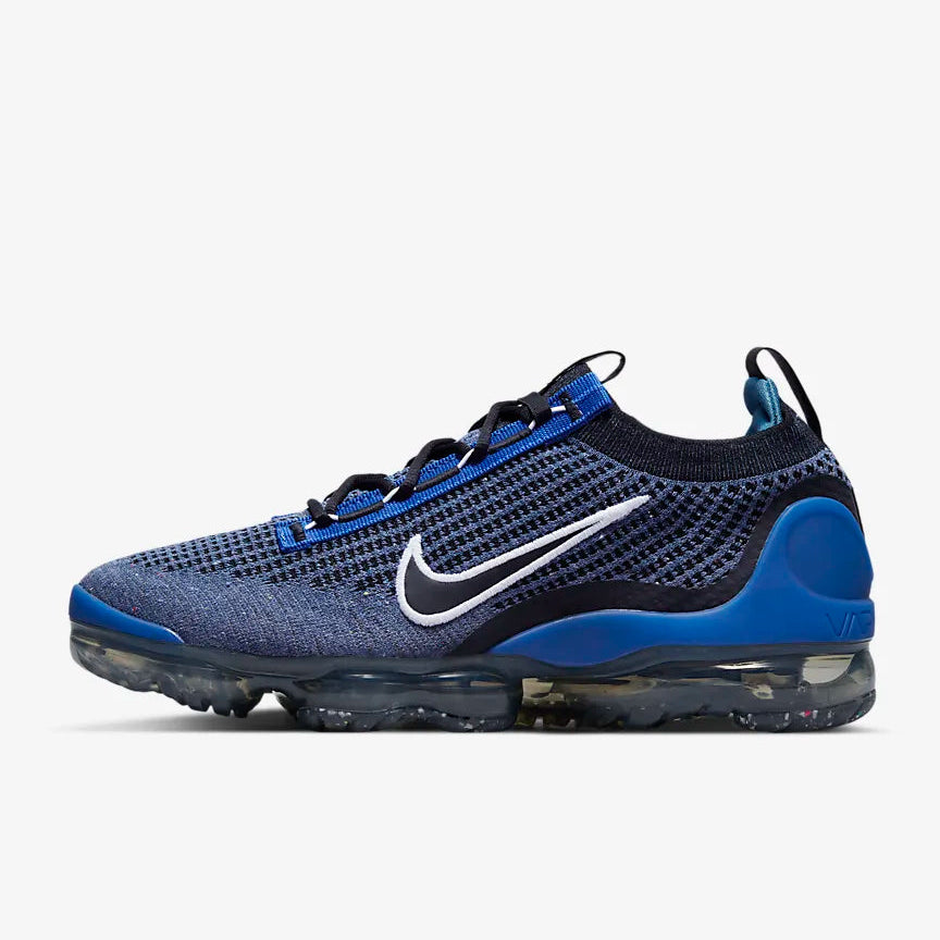 Nike Air VaporMax 2021 FK