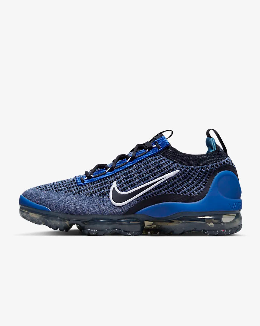 Nike Air VaporMax 2021 FK