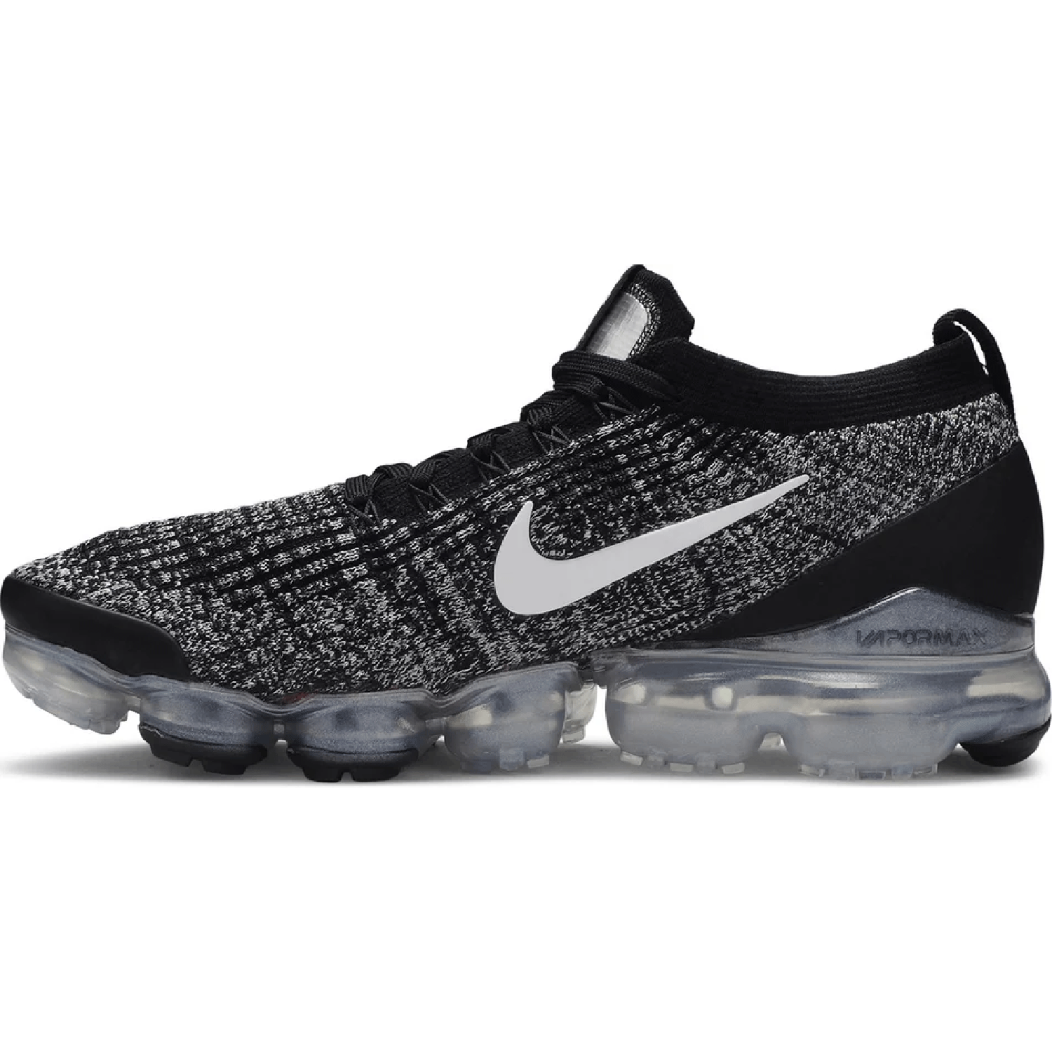 Air Vapormax Flyknit 3 Oreo