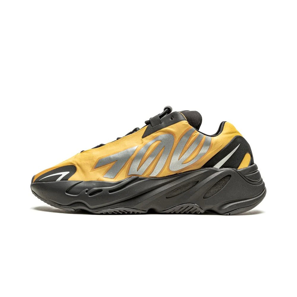 Yeezy Boost 700 MNVN Honey Flux