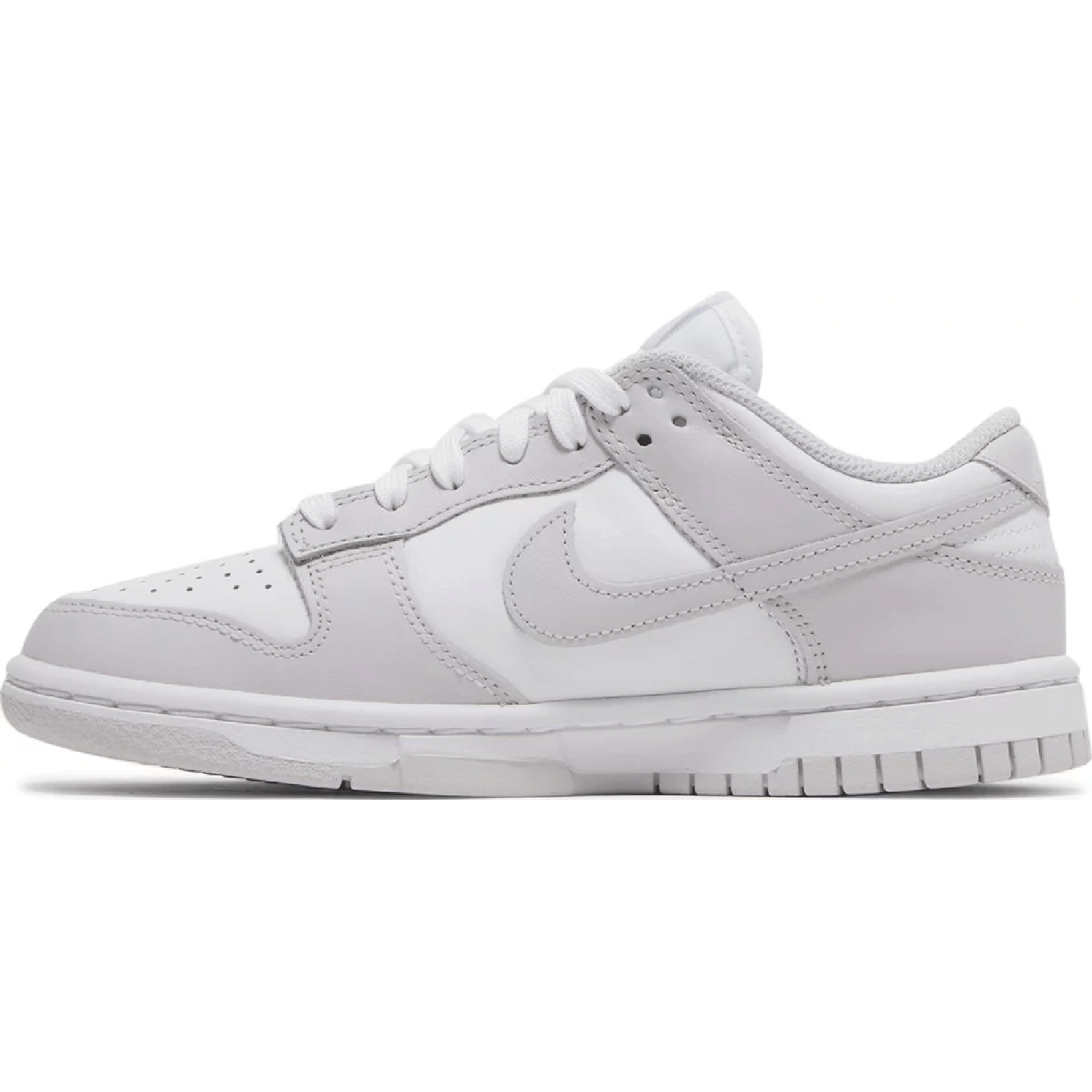 Dunk Low 'Venice' - 6 - No Sauce The Plug