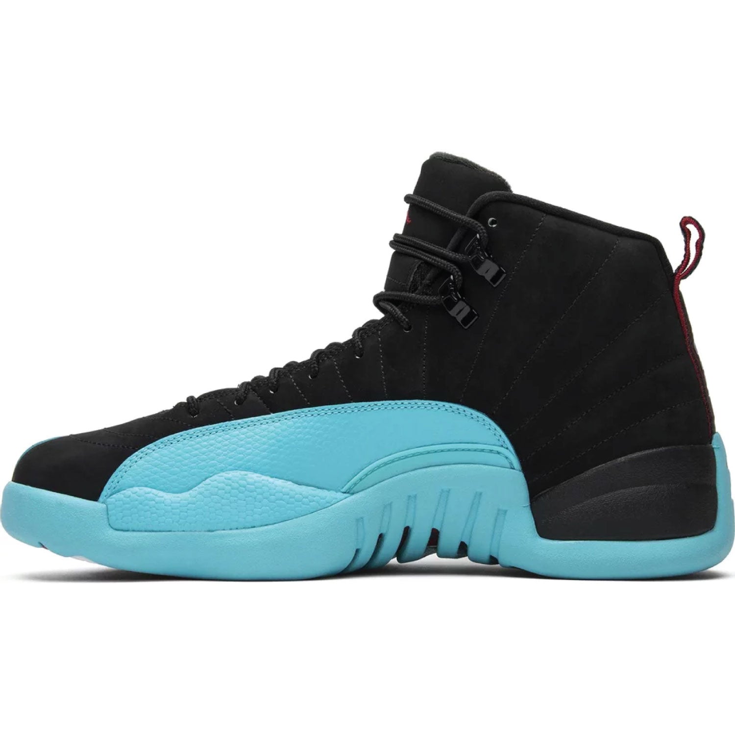 Air Jordan 12 Retro 'Gamma Blue'