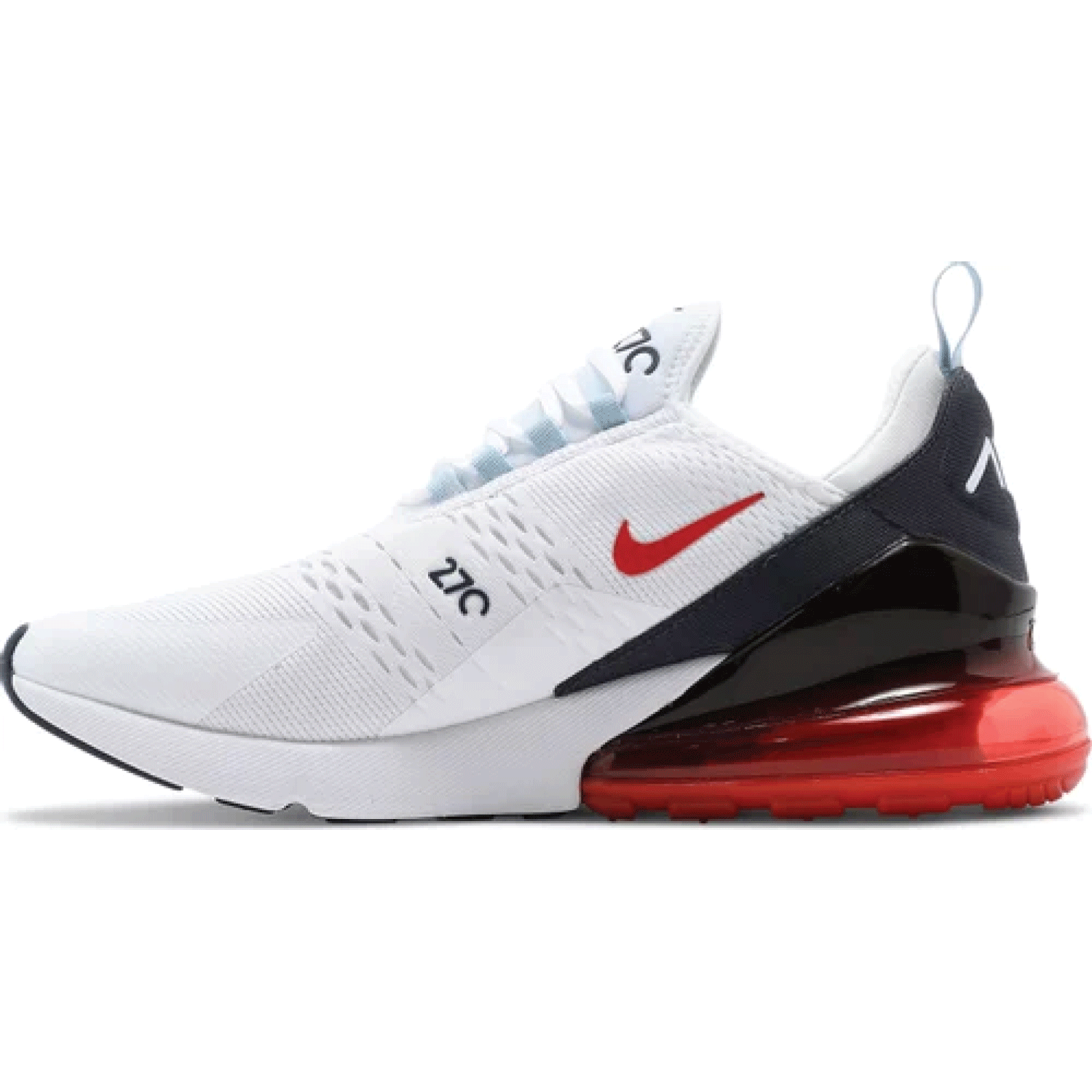 Air Max 270 'USA'