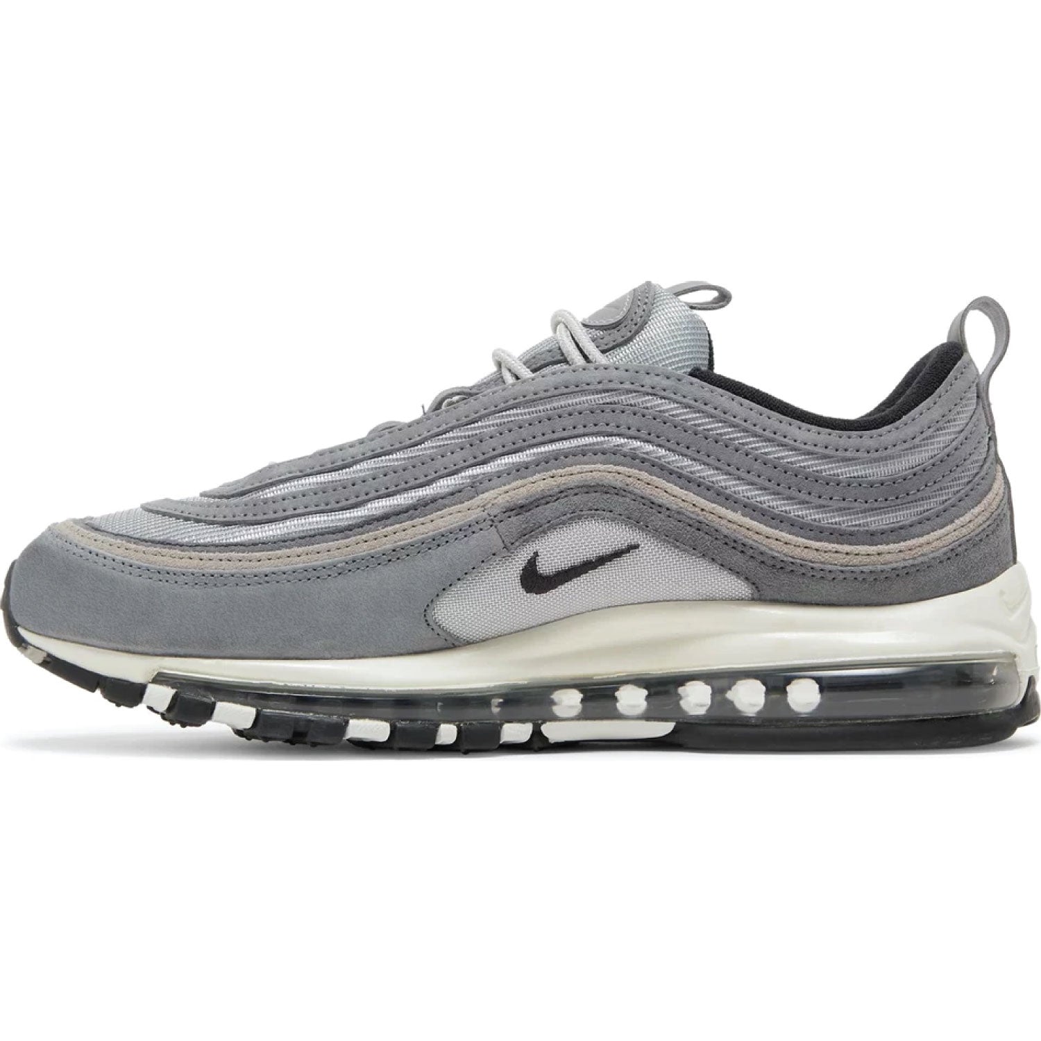 Air Max 97 NH 'Smoke Grey'