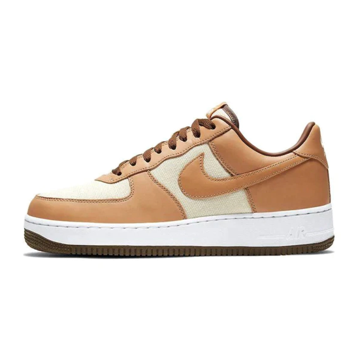 Air Force 1 Low Acorn 2021