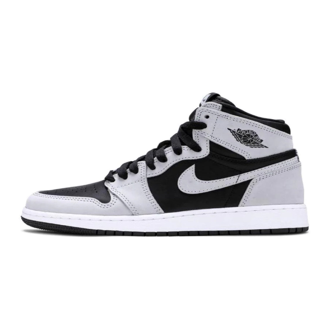 Air Jordan 1 High Retro OG Shadow 2.0