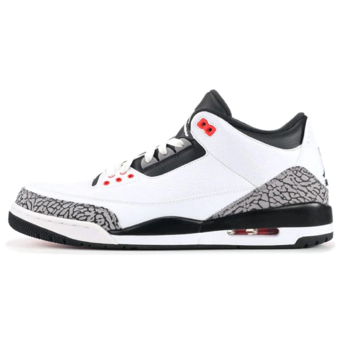 Air-Jordan-3-Retro-Infared-23