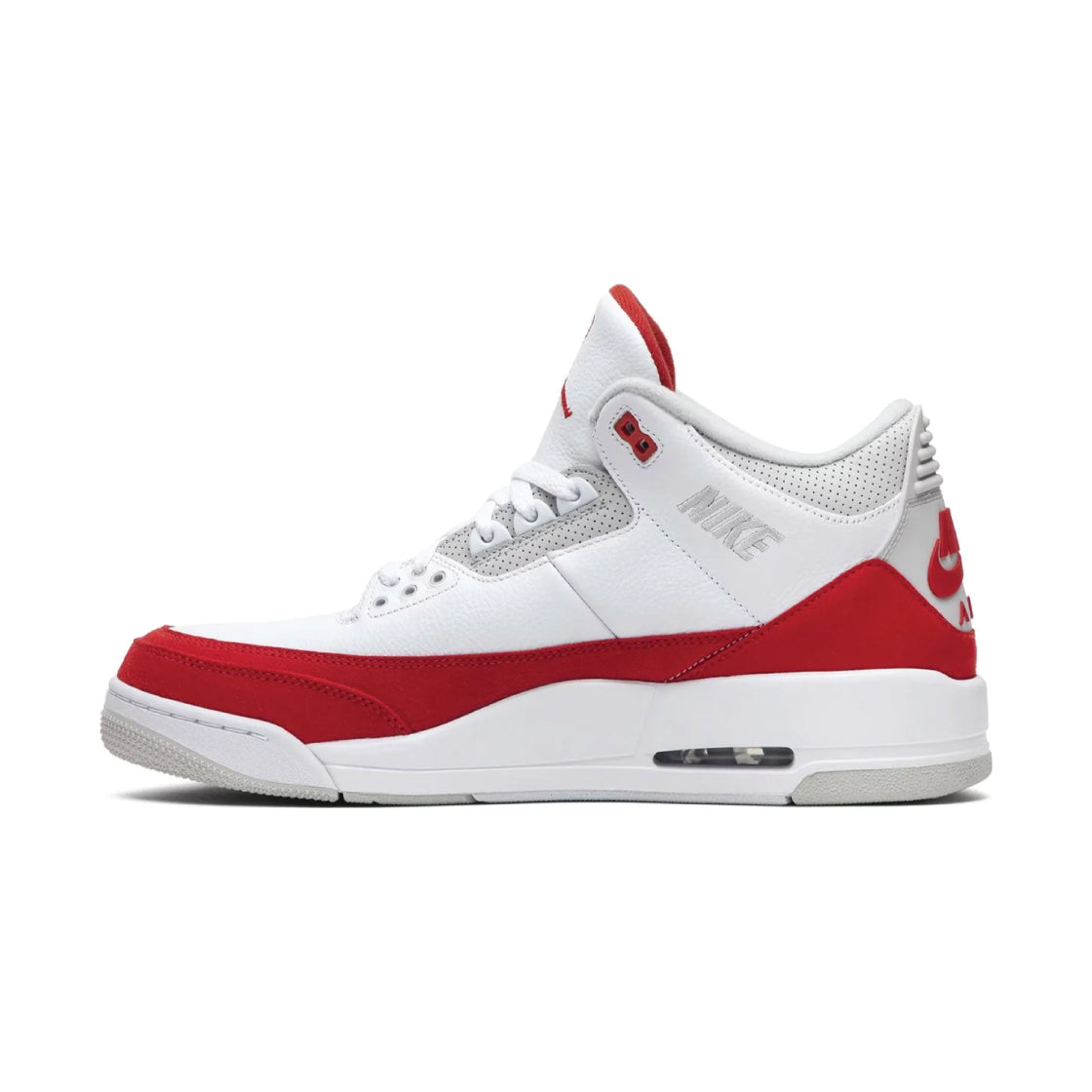 Air Jordan 3 Retro Tinker 'Air Max 1'