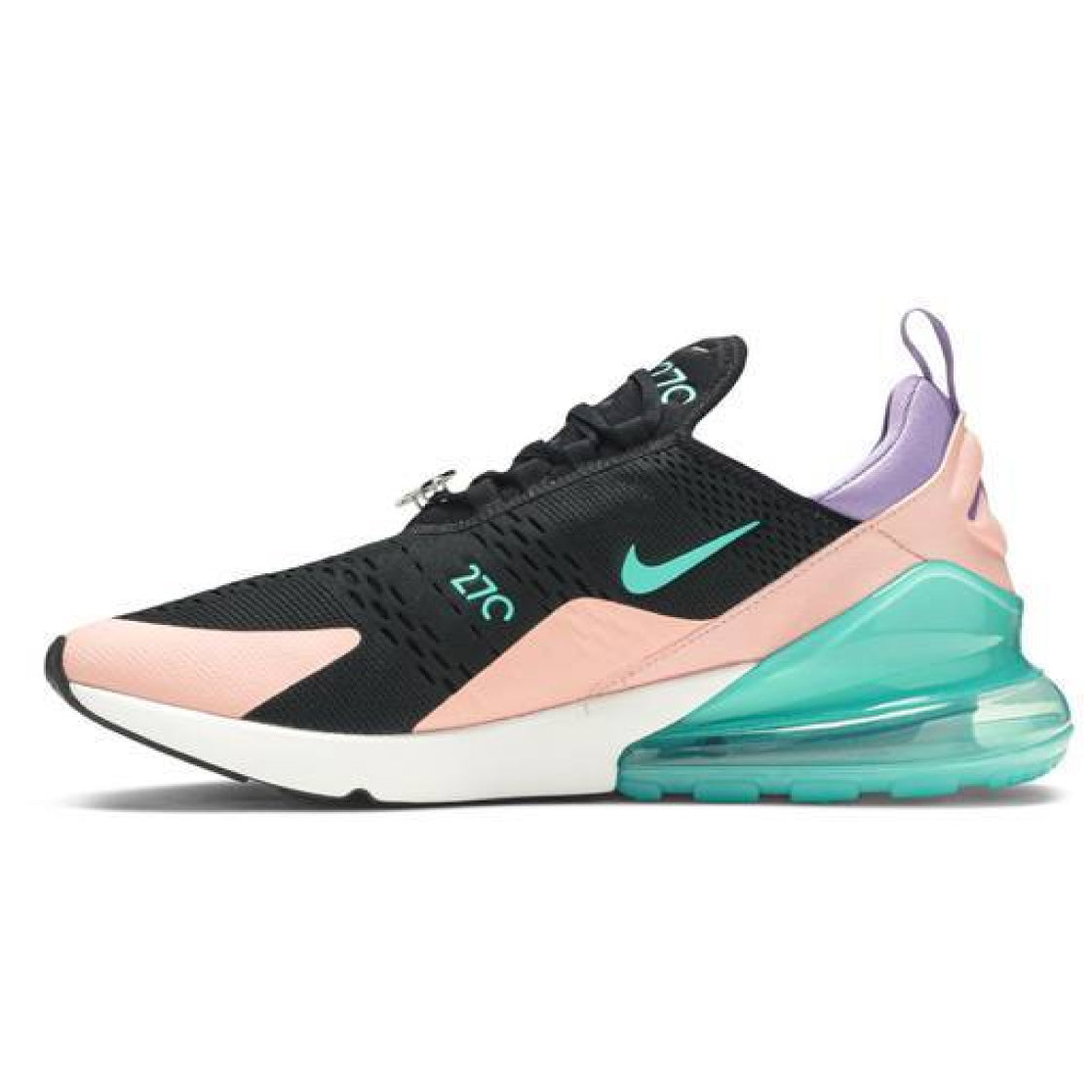 Nike Air Max 270 Have A Nike Day