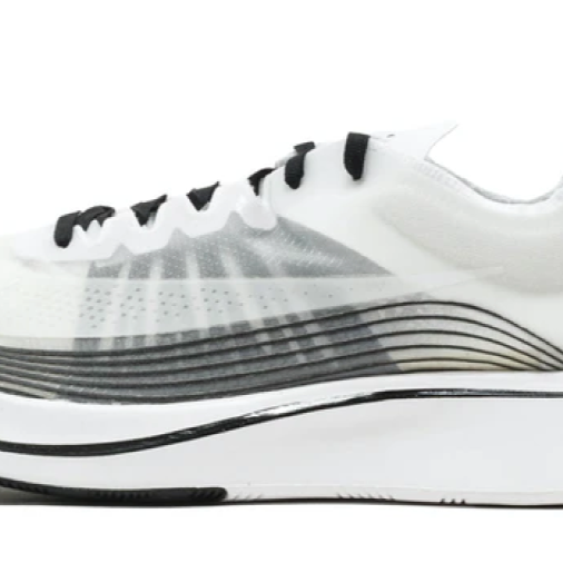 NikeLab Zoom Fly Oreo