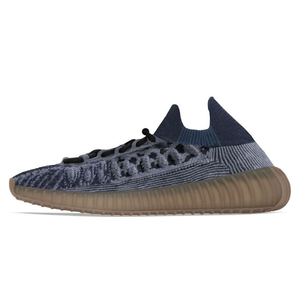 Yeezy Boost 350 V2 CMPCT Slate Blue