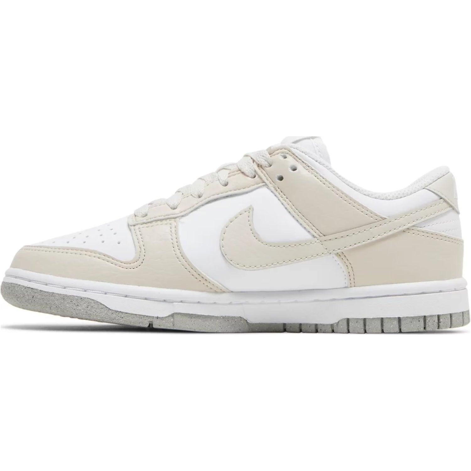 Wmns Dunk Low Next Nature 'Light Orewood Brown'