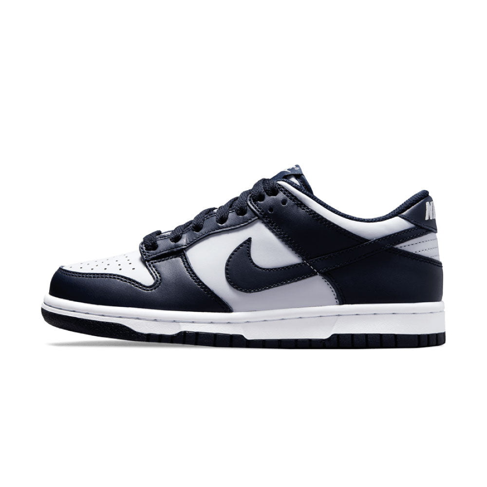 Dunk Low GS Georgetown