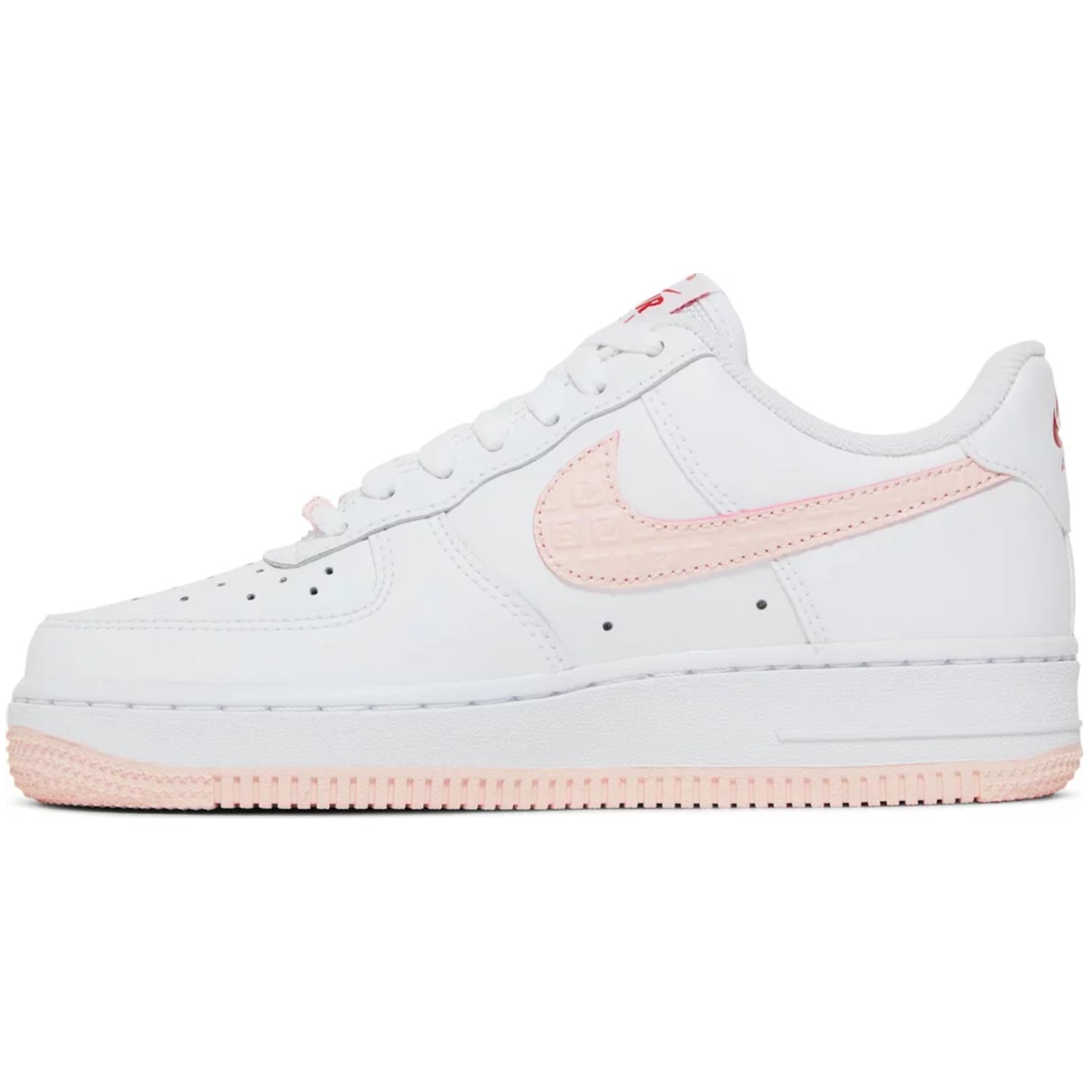 Wmns Air Force 1 Low 'Valentine's Day 2022'