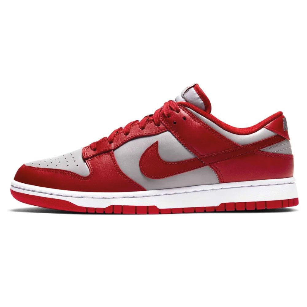 Dunk Low SP UNLV 2021