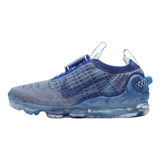 Air vapormax flyknit 2020 - Stone Blue