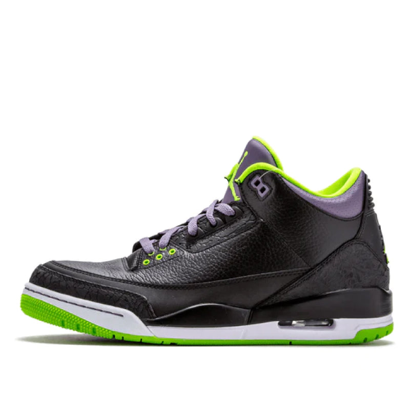 Air Jordan 3 Retro Joker