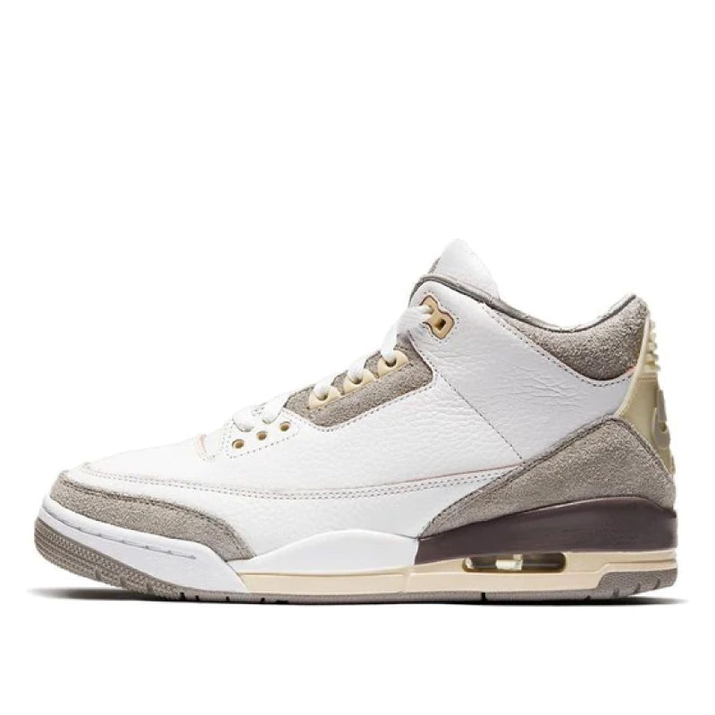 Air Jordan 3 Retro SP Women 'Raised by Women'