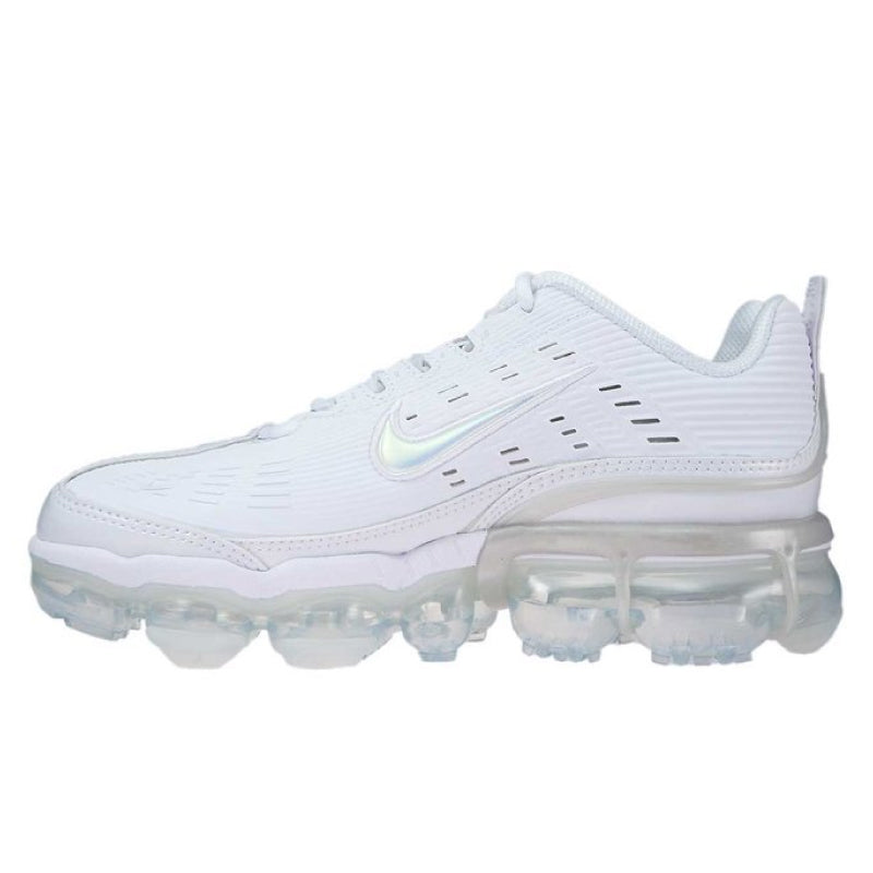 Air Vapormax 360 White