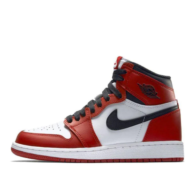 Air Jordan 1 Retro High OG Chicago