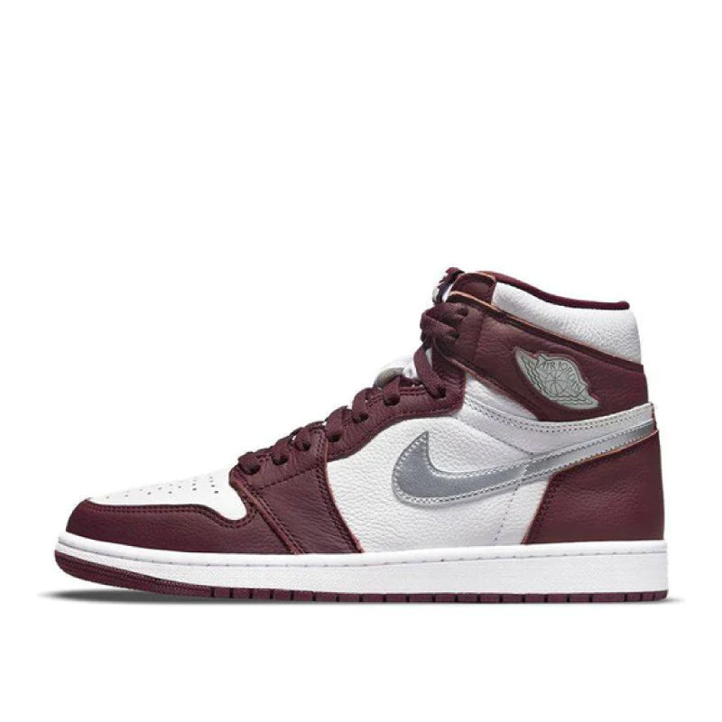 Air Jordan 1 Retro High OG Bordeaux