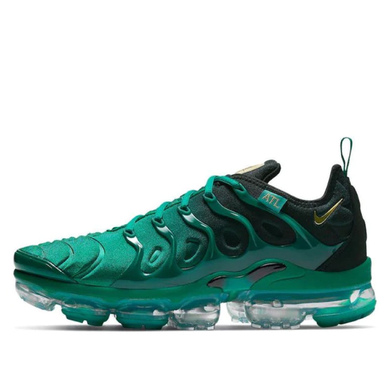 Air VaporMax Plus City Special Atlanta