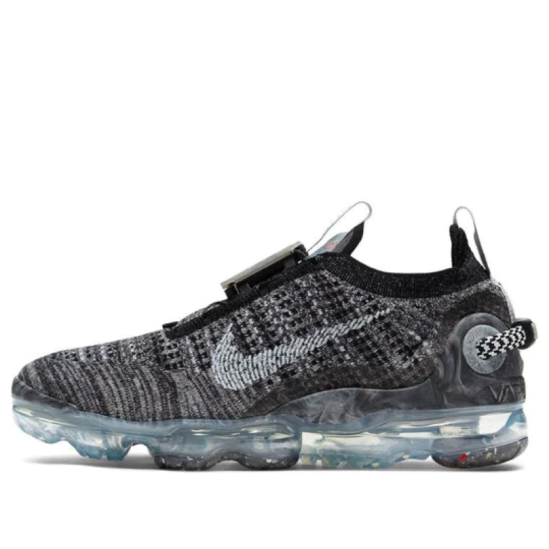 Nike Air Vapormax 2020 Flyknit Oreo