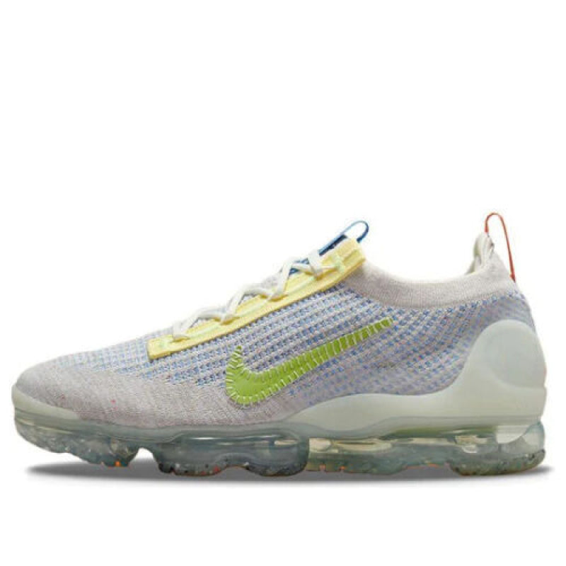 Nike Air VaporMax 2021 FK