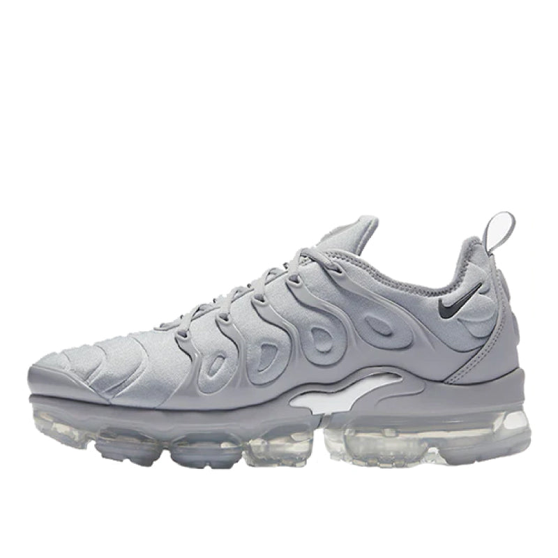 Air Vapormax Plus Wolf Grey